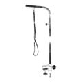 GroomHydro    , 68-98,  