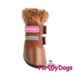 ForMyDogs     ,  1