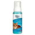 8 in 1 Perfect Coat Waterless Cat Shampoo Spray (Pump Spray) -  , 236,  
