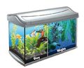 Tetra Tetra AquaArt LED Tropical аквариумный комплекс 60 л с LED освещением
