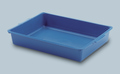     LITTER TRAY 38 (Small) 38267
