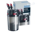 Hydor PRIME 20/600 л Внешний фильтр для аквариумов 100-250 литров