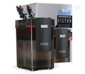 Hydor PROFESSIONAL FILTER 450 внешний фильтр 980 л/ч для аквариумов 300-450 л