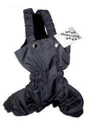 ZooPrestige   , ,  ,  ,  S, XL