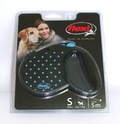 Flexi  flexi Color "dog"  5m    12   20.