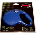 Flexi  New Classic S ( 12 ) 8   .