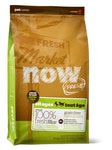 Petcurian Pet Nutrition NOW! Natural        ,   , .