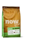 Petcurian Pet Nutrition NOW! Natural      ,   