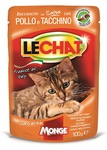 MONGE Lechat Pouch    / 100 