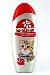 БиоВакс Шампунь для котят 355мл