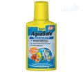 Tetra Betta AquaSafe      100