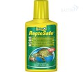 Tetra ReptoSafe       