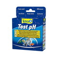 Tetra Test pH     10 