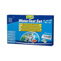 Tetra WaterTest   (pH,GH,KH,NO2,CO2)