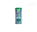 Tetra Pond AguaClean       300 / 6 000 