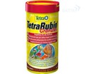 Tetra Rubin Granulat          250 