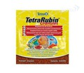 Tetra TetraRubin          15  (sachet)