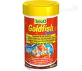 TetraGoldfish Colour        