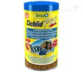 TetraCichlid Pro    500 