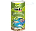 Tetra Pond Sticks MINI      - 1 