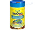 Tetra Crusta Menu корм для раков и креветок "4 вида" 100 мл
