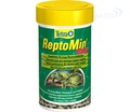 Tetra ReptoMin Baby      100 