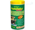 Tetra ReptoMin Delica Shrimps      