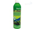 Tetra CO2-Depot    2   CO2-Optimat 11 