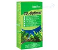 Tetra Plant CO2-Optimat     2  