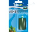 Tetra TetraTec AS 45  