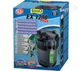 Tetra EX 1200 Plus     200-500 