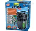 Tetra EX 800 Plus     100-300 