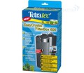 Tetra Tec EasyCrystal 600 Filter Box внутренний фильтр для аквариумов 100-130 л
