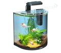 Tetra AquaArt Goldfish 30  -   ""