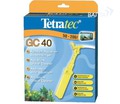 Tetra GC40  ()     50-200 