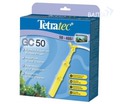 Tetra GC50 грунтоочиститель (сифон) большой для аквариумов от 50-400 л