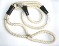 Hello Pet          120  12.