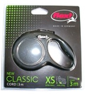 Flexi  New Classic Mini ( 8 ) 3   .