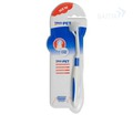 SHOW TECH Trio-Pet Toothbrush   3- 