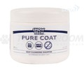 SHOW TECH Pure Coat   