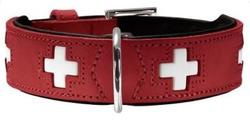 Hunter    Swiss  /