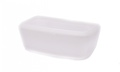 Stefanplast    16x10x5,7 (Large water basin)