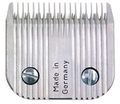 Moser Нож для машинки Moser 1245-7931(7930), 3мм