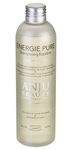 Anju Beaute  :  ,    (AN120)