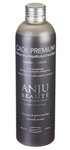 Anju Beaute     :     1:5 (AN700)