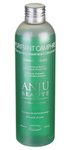 Anju Beaute Шампунь Очищающий и Антисептический: камфора и корень лопуха (AN704)