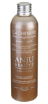 Anju Beaute  :  ,    ,  1:5 (AN40)