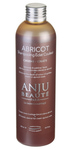 Anju Beaute  " ,    " 1:5 (AN200)