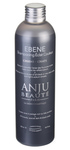 Anju Beaute  "  " 1:5 (AN20)