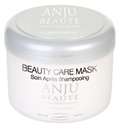 Anju Beaute  " ": ,  (AN655)